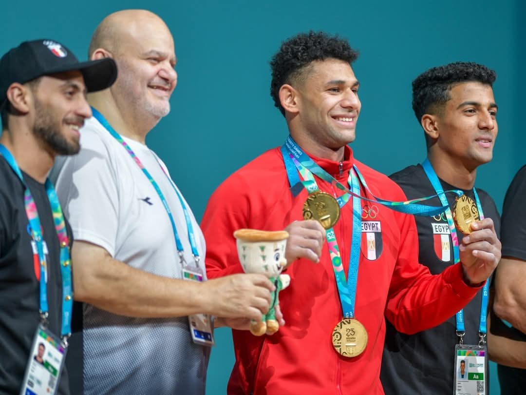 Phasellus Eu Diam At Arcu Laoreet Elementum At Id Augue