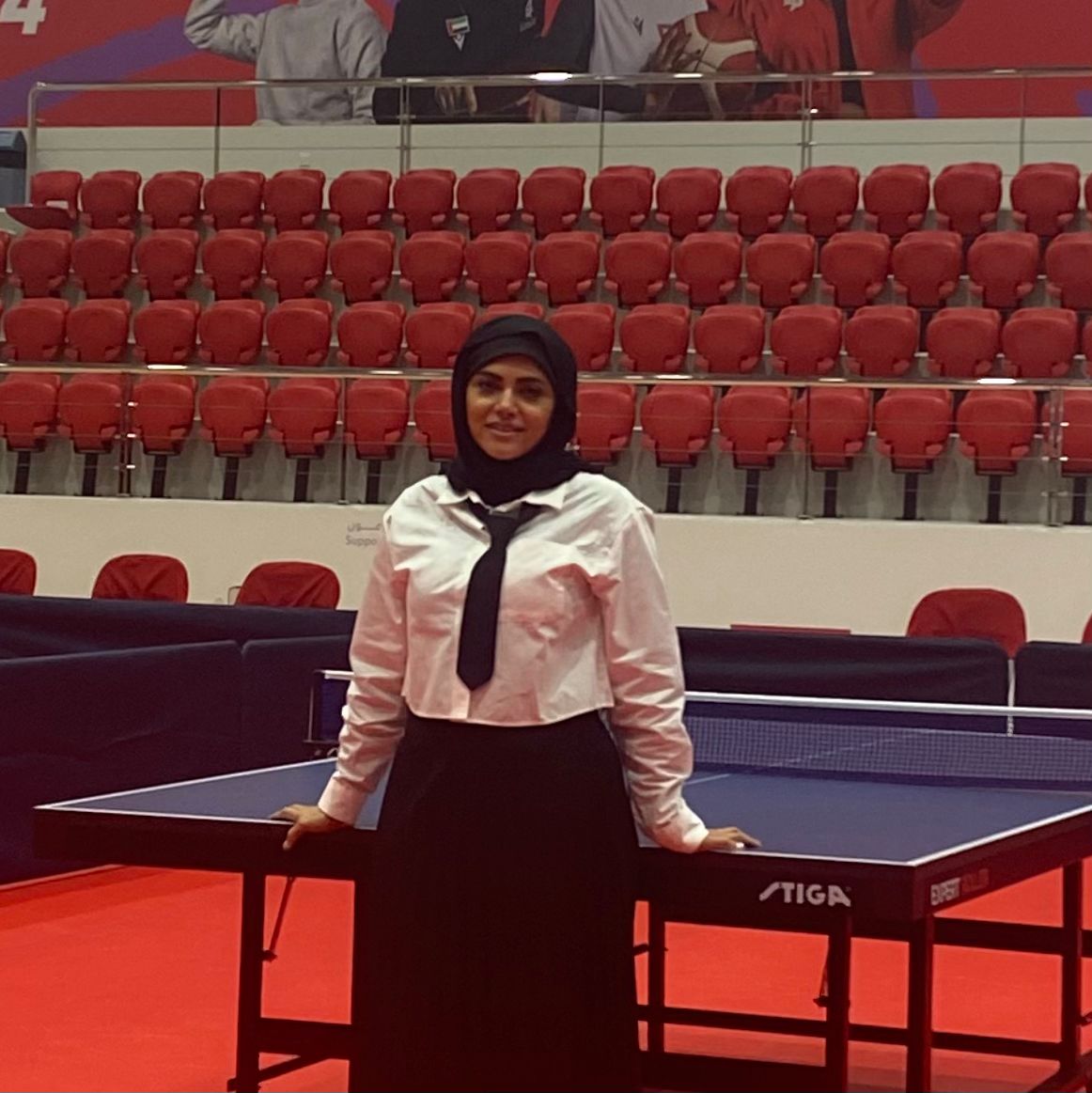 Phasellus Eu Diam At Arcu Laoreet Elementum At Id Augue