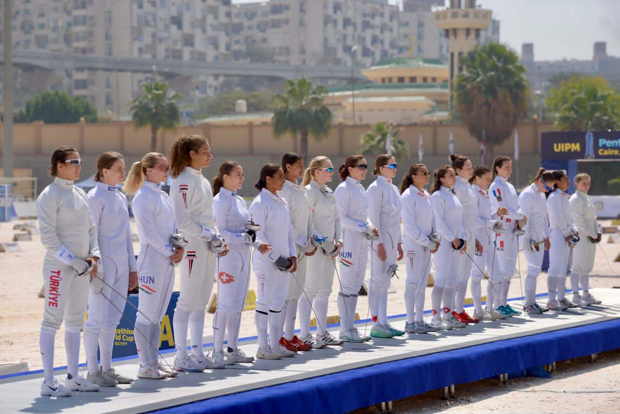 Doctype Pellentesque Pellentesque Faucibus Urna Ac Feugiat