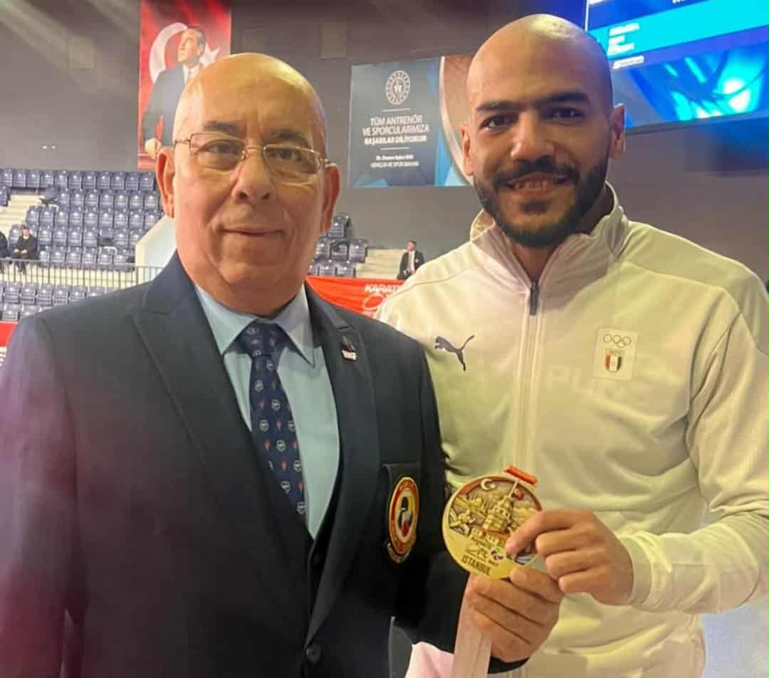 Mauris Lacus Nisl Suscipit Ut Orci Ut Gravida Dapibus Neque