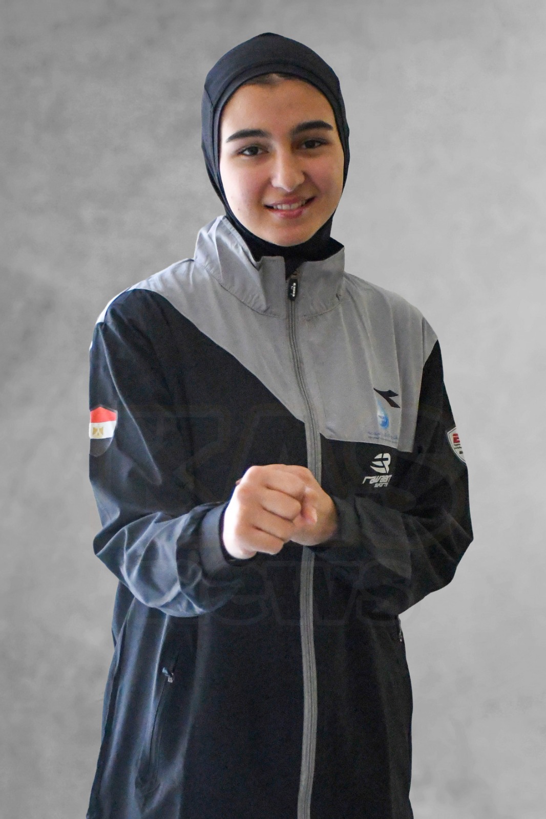 Doctype Pellentesque Pellentesque Faucibus Urna Ac Feugiat