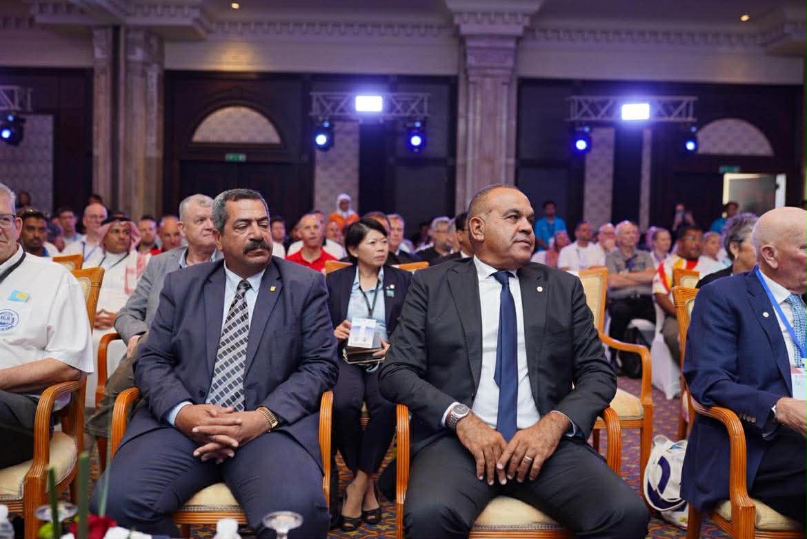 Doctype Pellentesque Pellentesque Faucibus Urna Ac Feugiat