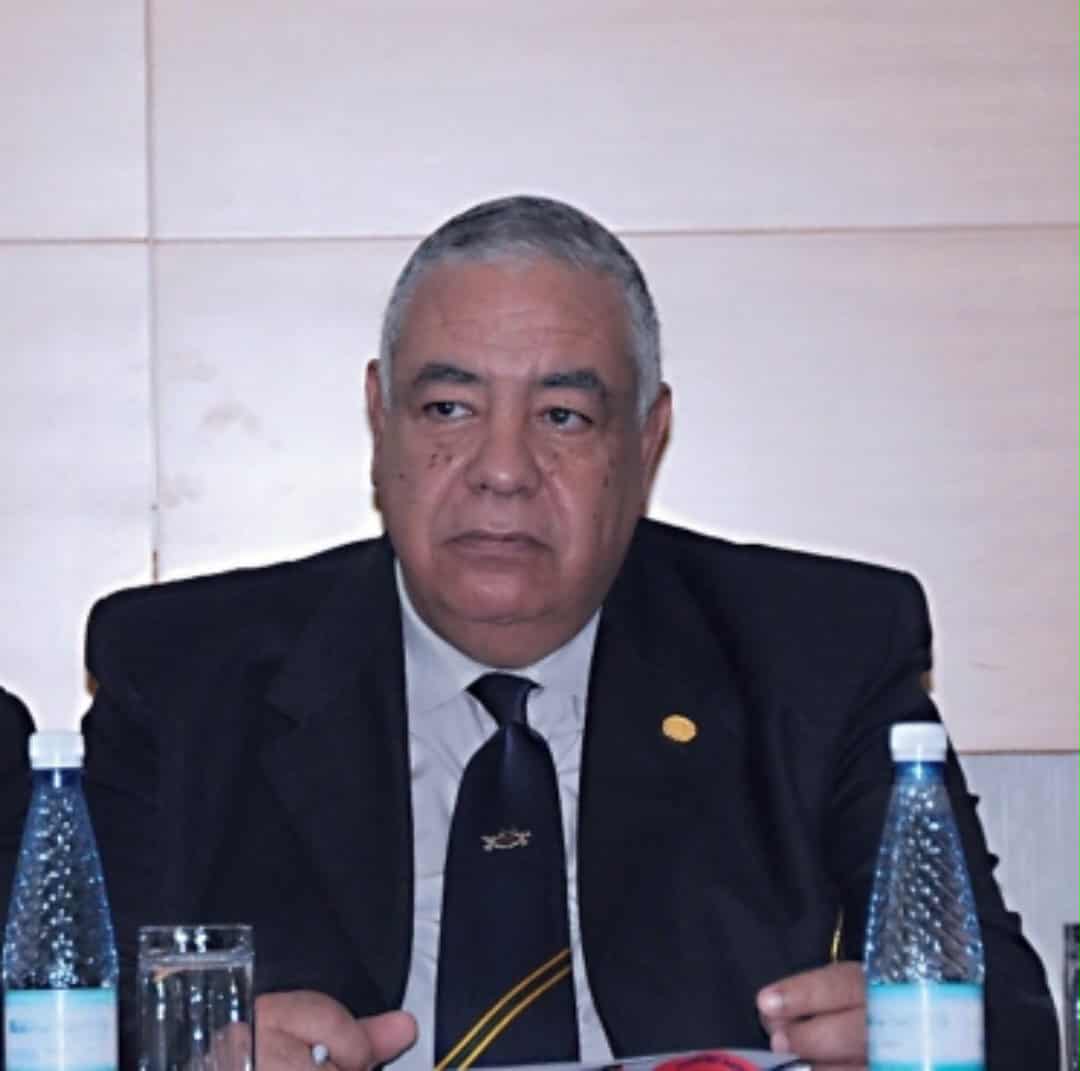 Mauris Lacus Nisl Suscipit Ut Orci Ut Gravida Dapibus Neque