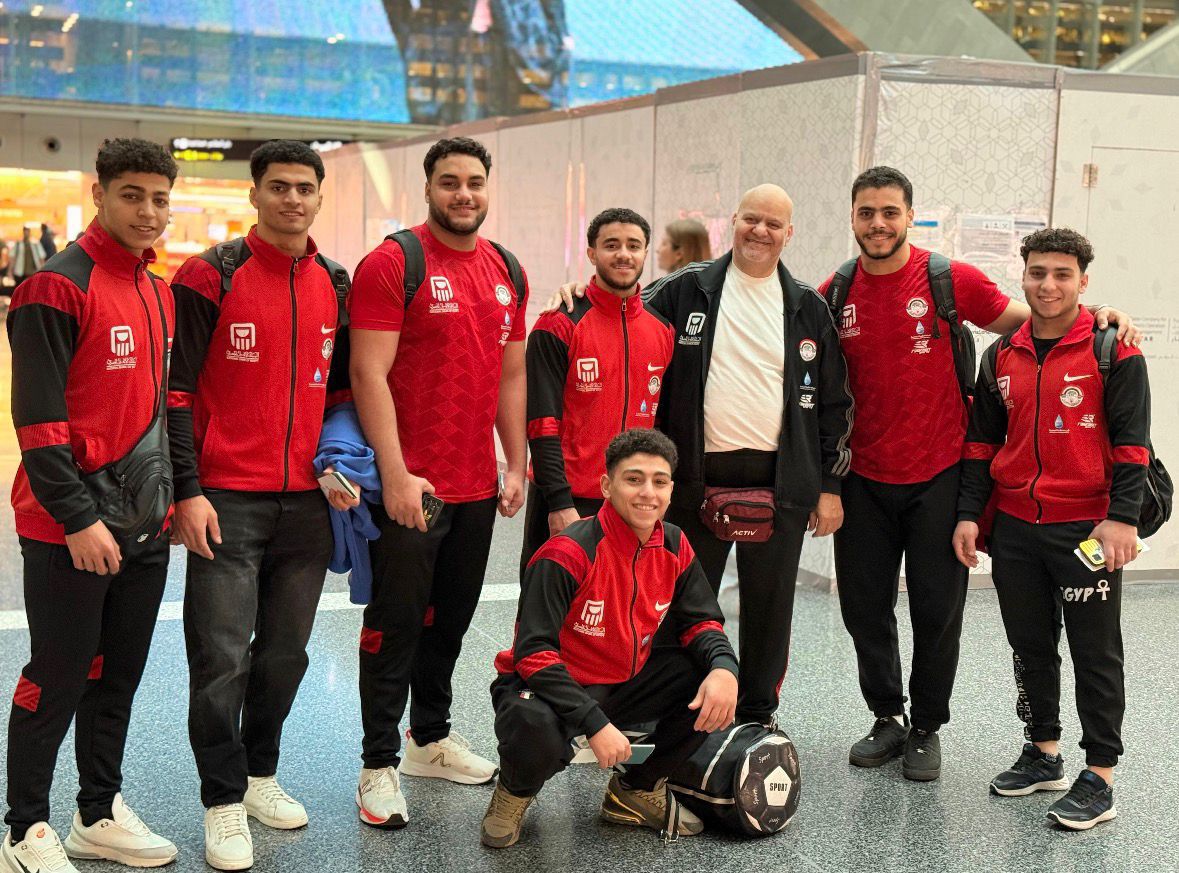 Mauris Lacus Nisl Suscipit Ut Orci Ut Gravida Dapibus Neque