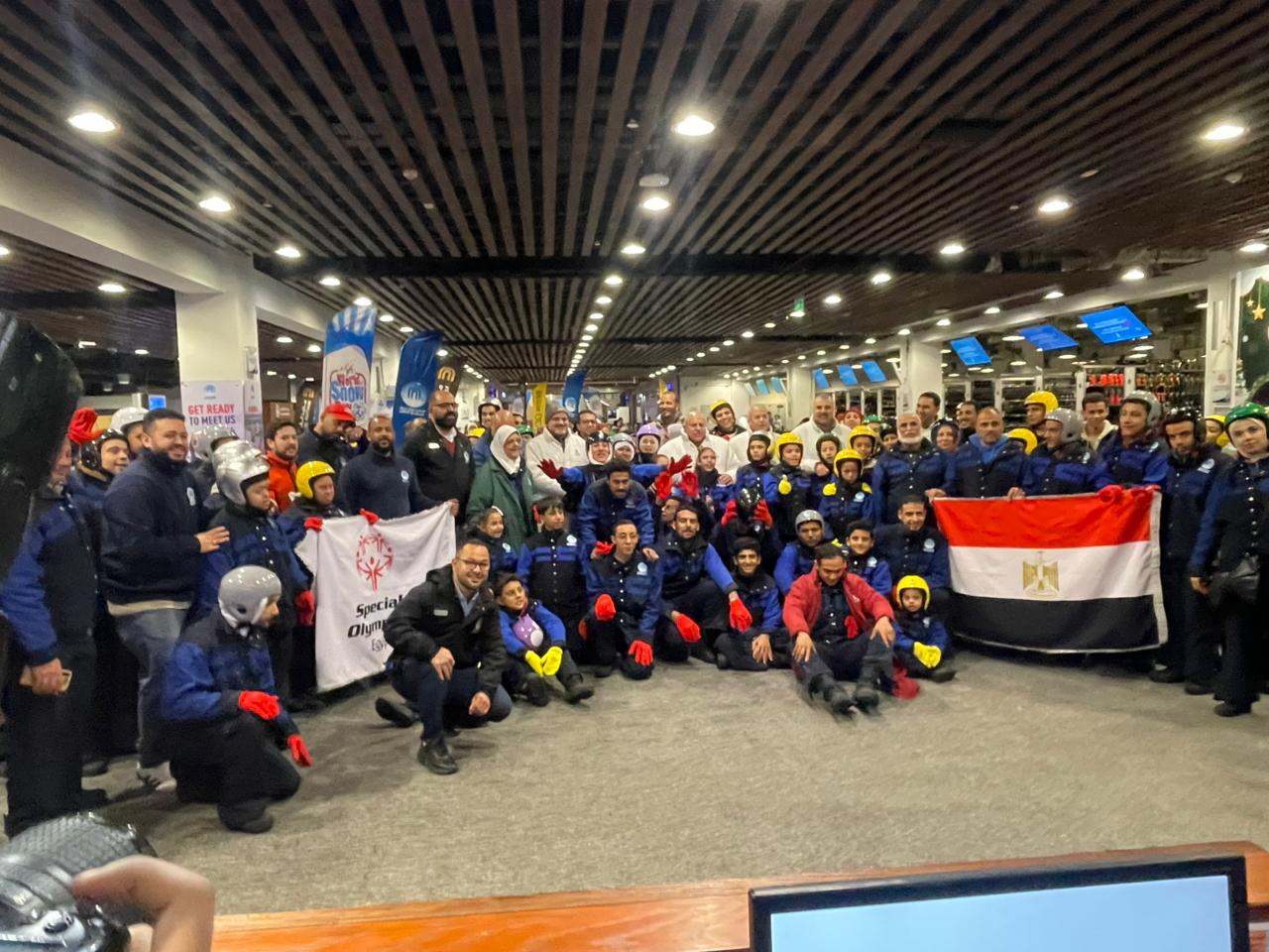 Mauris Lacus Nisl Suscipit Ut Orci Ut Gravida Dapibus Neque