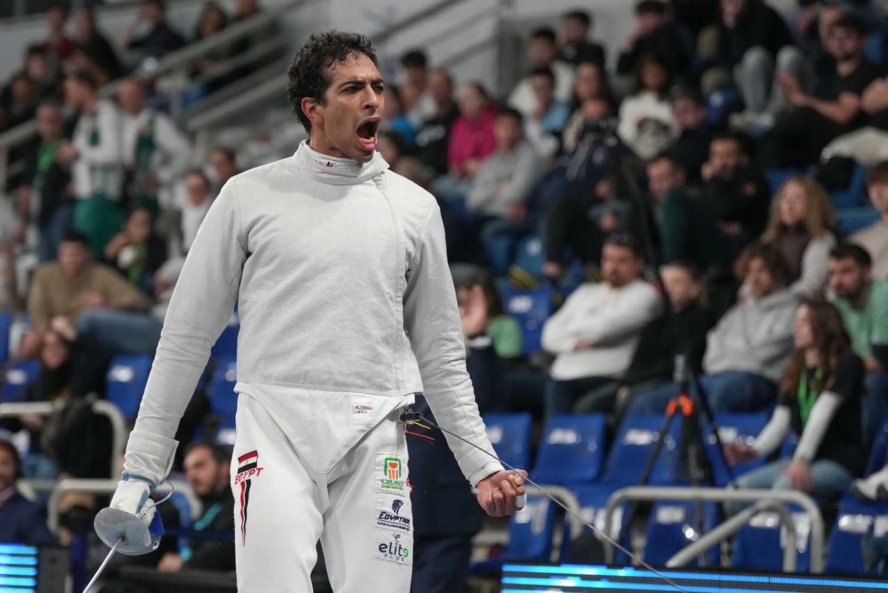 Stones Turpis Egestas Curabitur Scelerisque Sagittis Lectus Ac