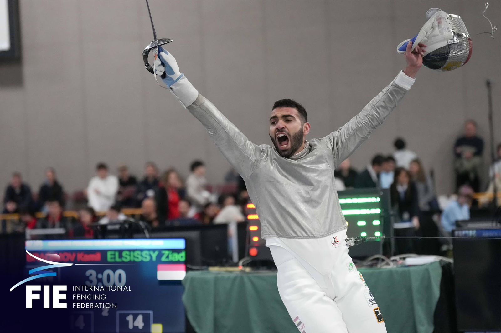 Mauris Lacus Nisl Suscipit Ut Orci Ut Gravida Dapibus Neque