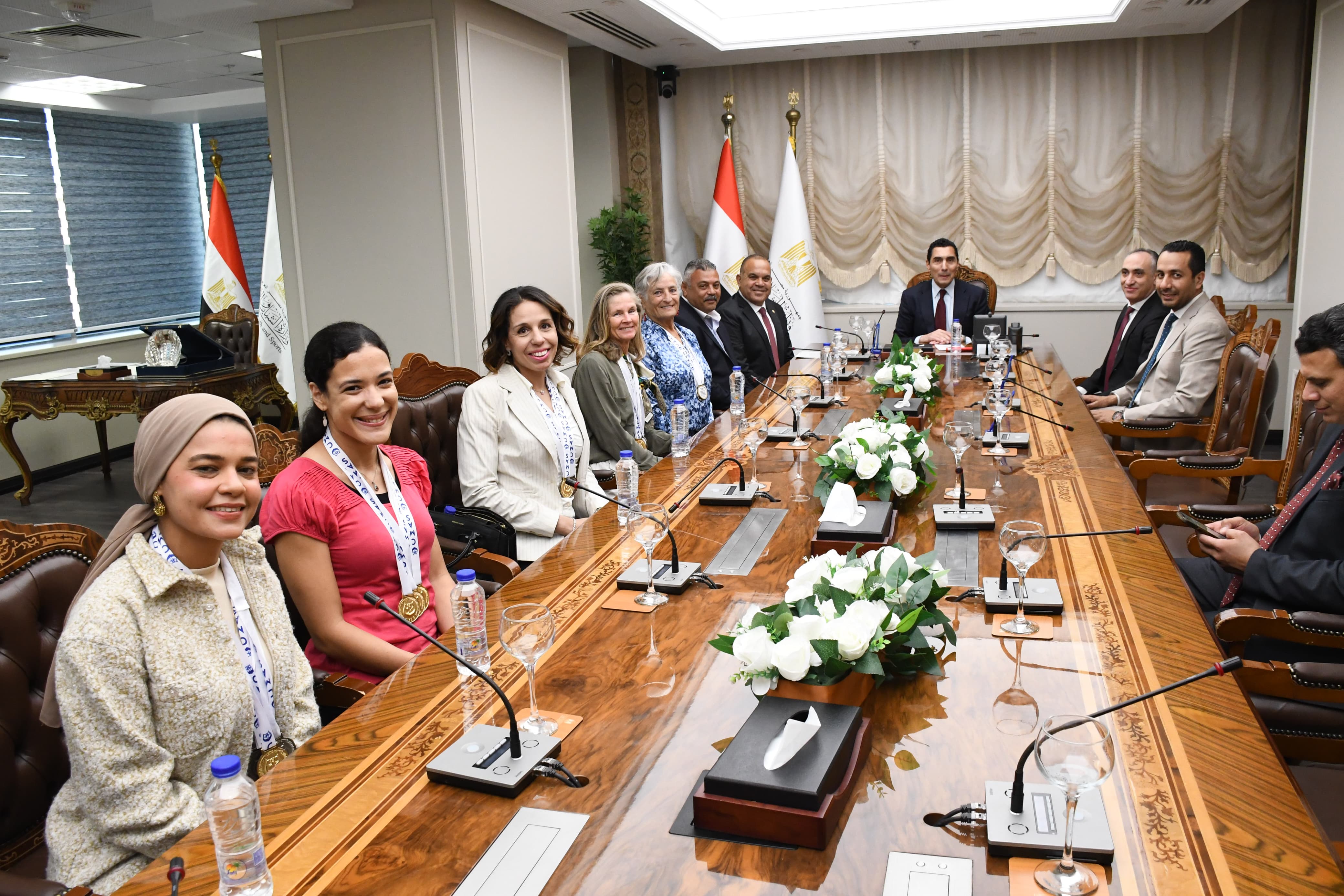 Doctype Pellentesque Pellentesque Faucibus Urna Ac Feugiat