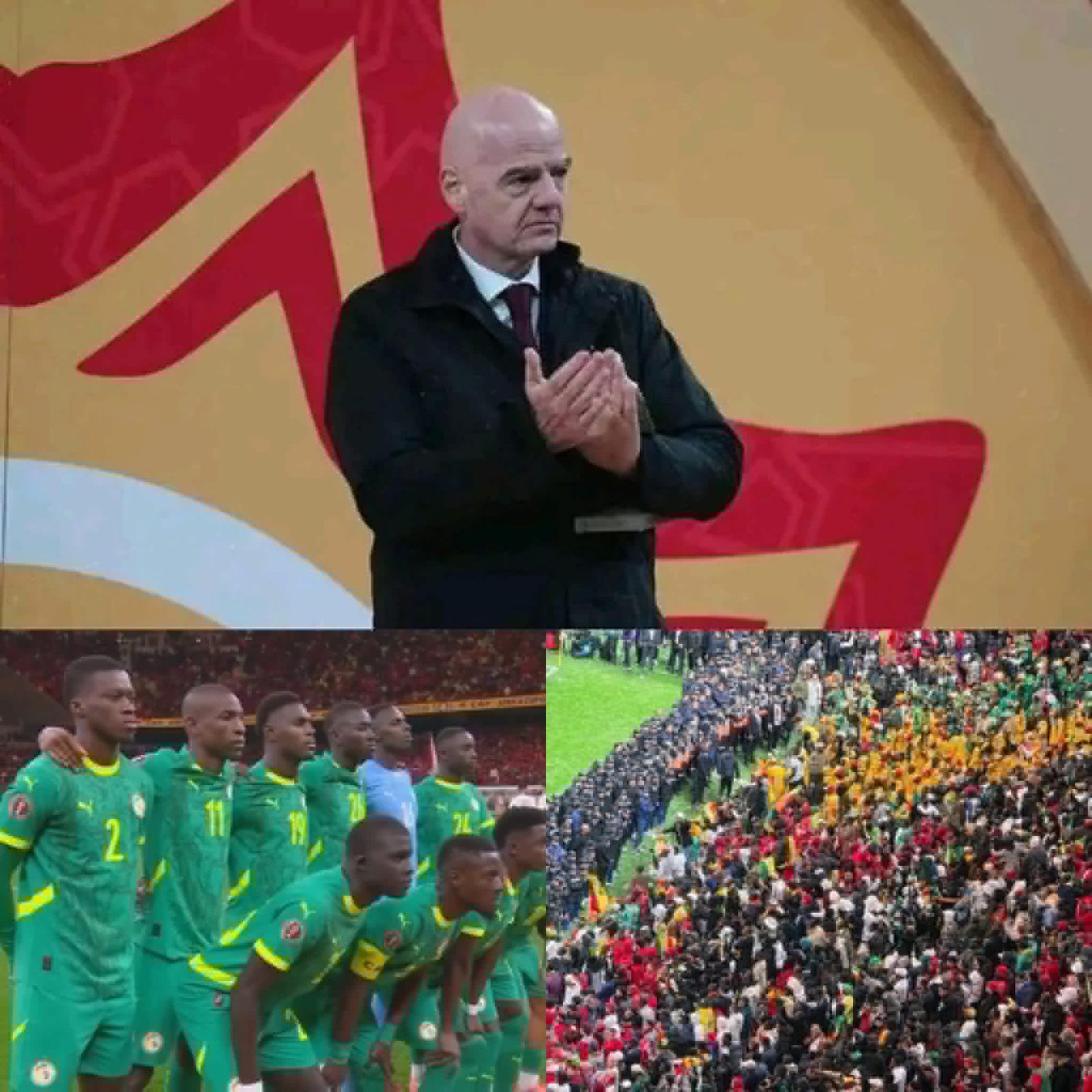 Doctype Pellentesque Pellentesque Faucibus Urna Ac Feugiat