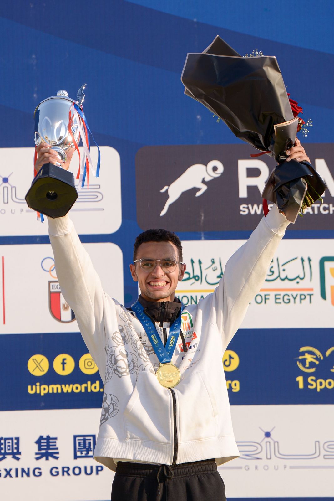 Mauris Lacus Nisl Suscipit Ut Orci Ut Gravida Dapibus Neque