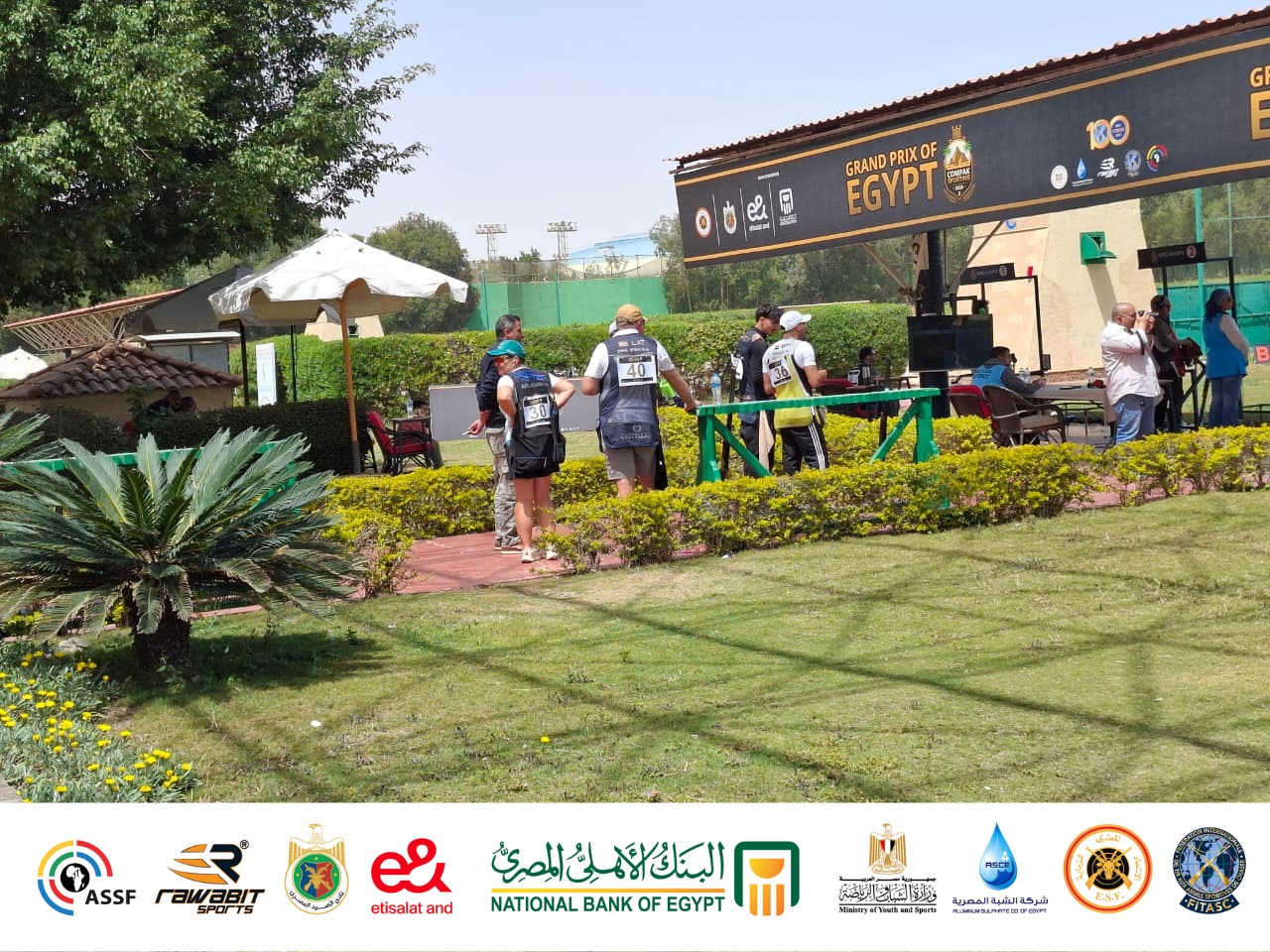 Doctype Pellentesque Pellentesque Faucibus Urna Ac Feugiat