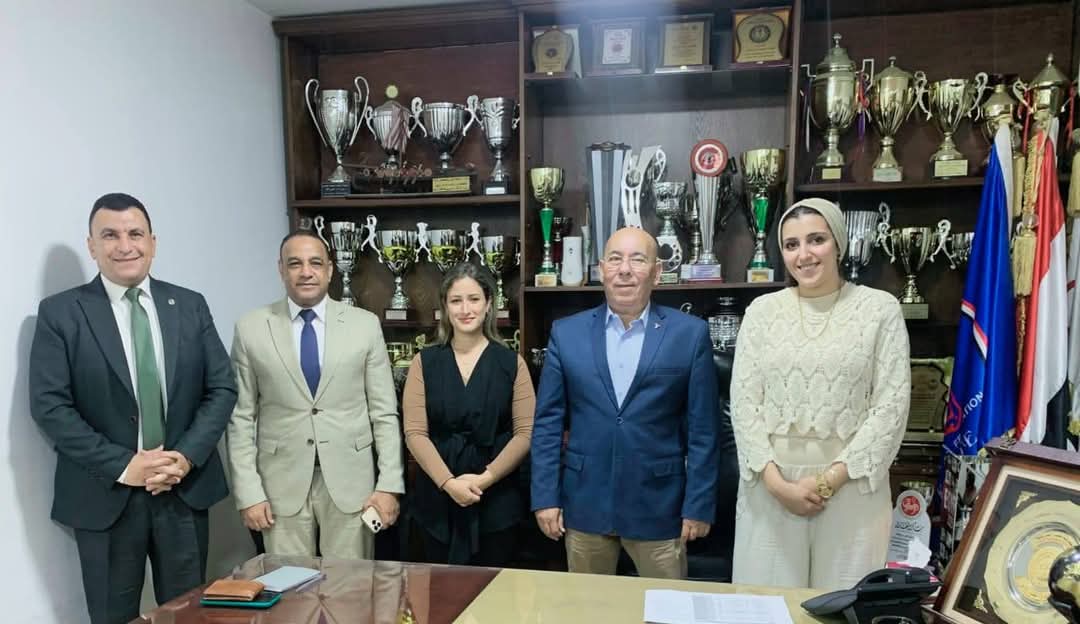 Phasellus Eu Diam At Arcu Laoreet Elementum At Id Augue