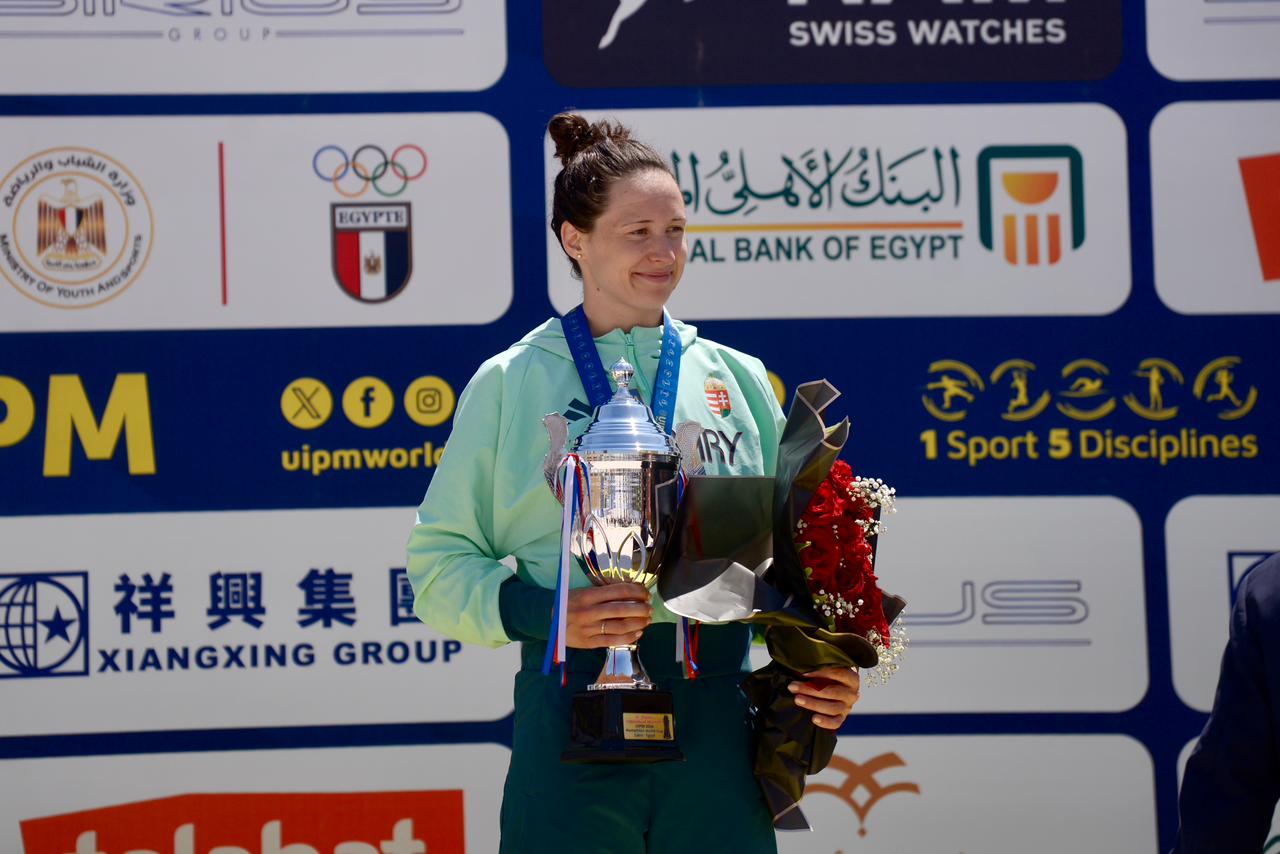 Mauris Lacus Nisl Suscipit Ut Orci Ut Gravida Dapibus Neque