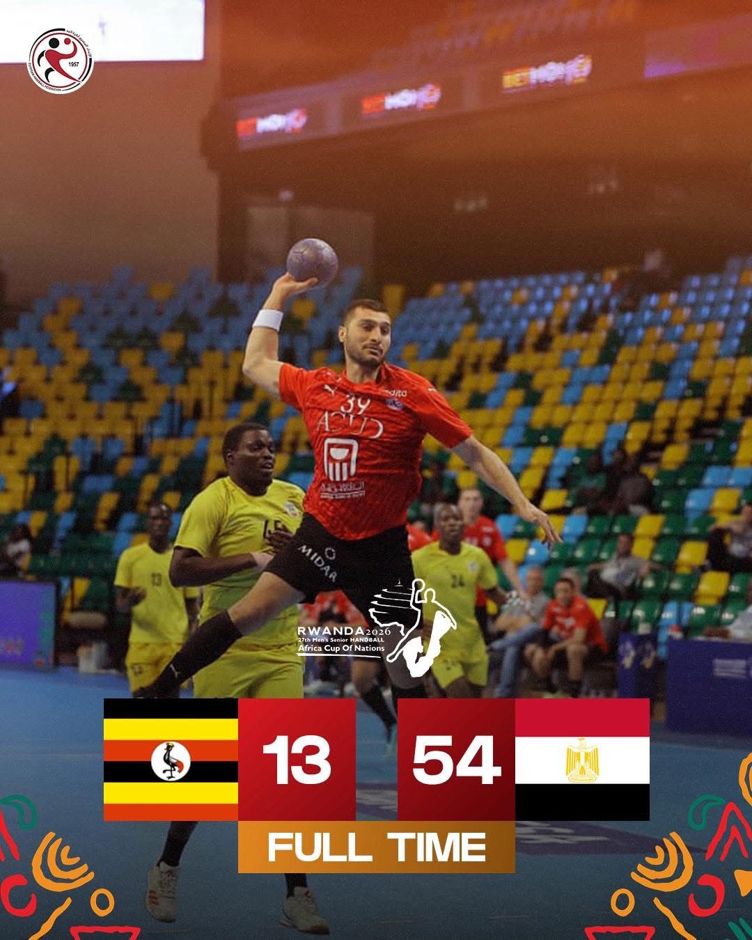 Mauris Lacus Nisl Suscipit Ut Orci Ut Gravida Dapibus Neque