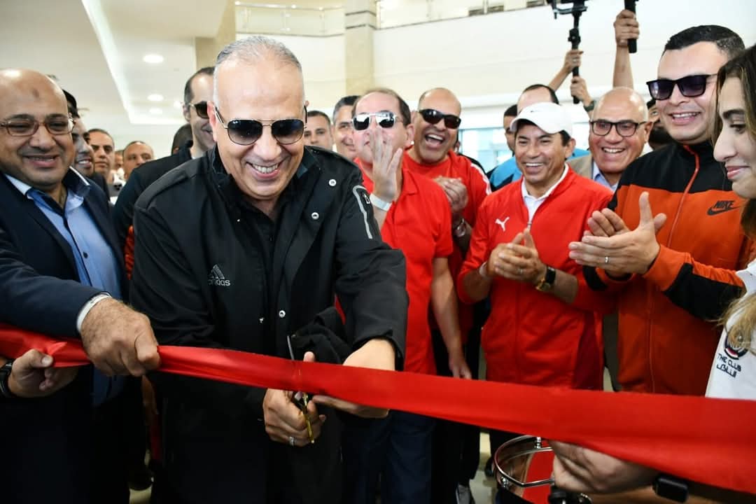 Phasellus Eu Diam At Arcu Laoreet Elementum At Id Augue