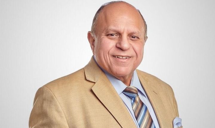 Mauris Lacus Nisl Suscipit Ut Orci Ut Gravida Dapibus Neque