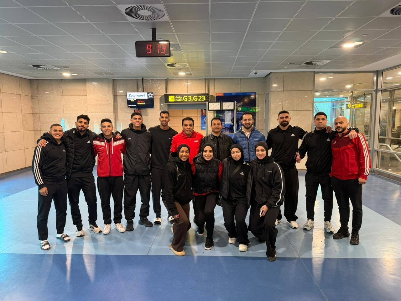 Mauris Lacus Nisl Suscipit Ut Orci Ut Gravida Dapibus Neque