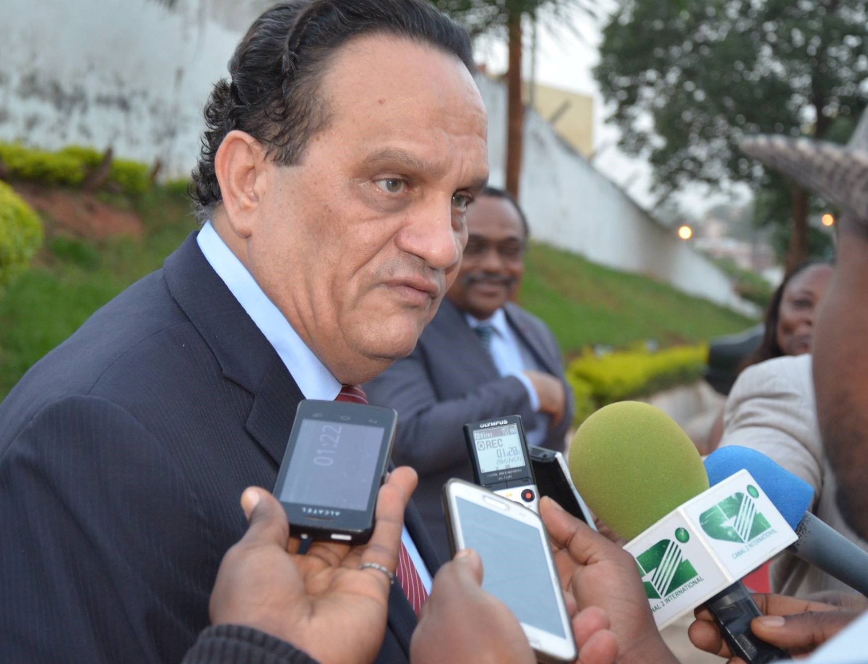 Phasellus Eu Diam At Arcu Laoreet Elementum At Id Augue