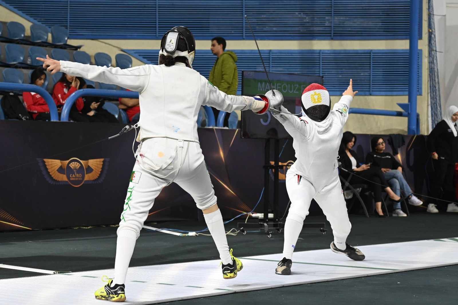 Phasellus Eu Diam At Arcu Laoreet Elementum At Id Augue