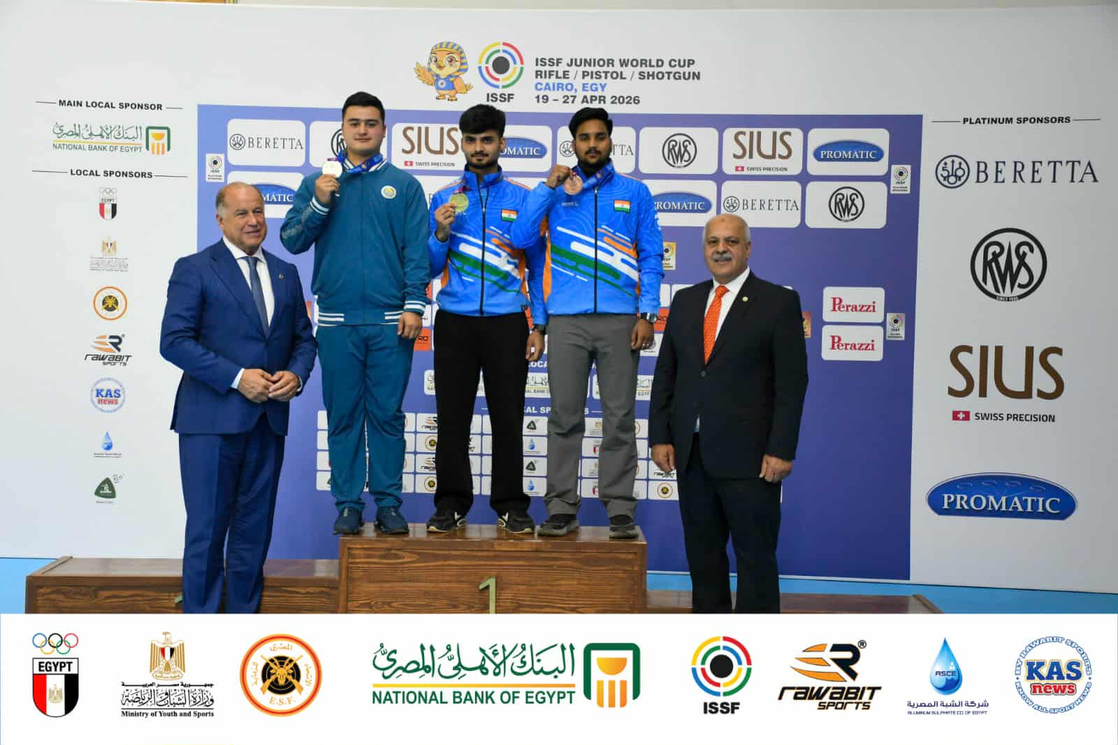 Phasellus Eu Diam At Arcu Laoreet Elementum At Id Augue