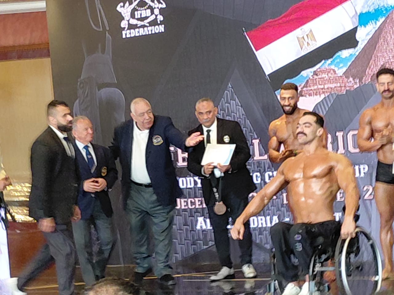 Mauris Lacus Nisl Suscipit Ut Orci Ut Gravida Dapibus Neque