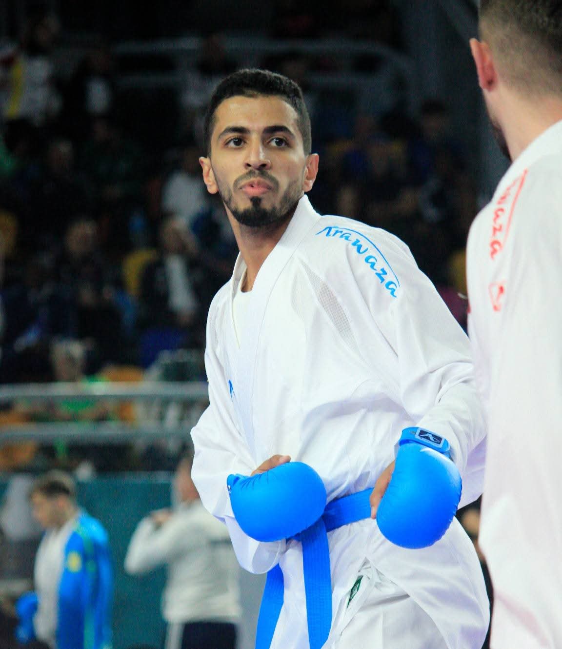 Mauris Lacus Nisl Suscipit Ut Orci Ut Gravida Dapibus Neque