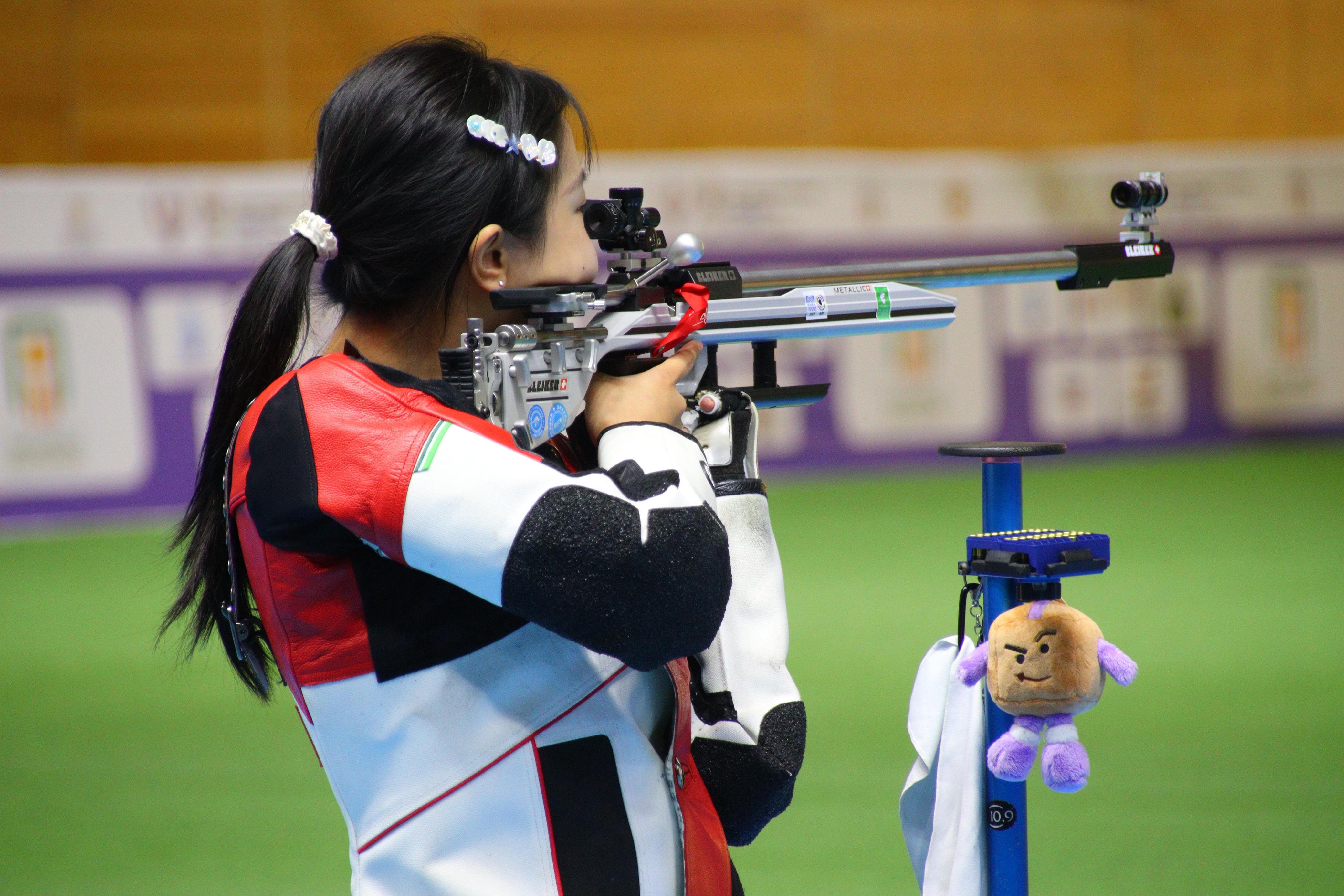 Phasellus Eu Diam At Arcu Laoreet Elementum At Id Augue