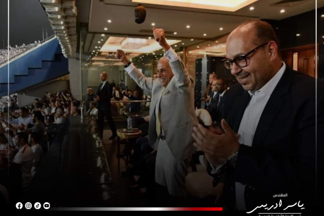 Phasellus Eu Diam At Arcu Laoreet Elementum At Id Augue