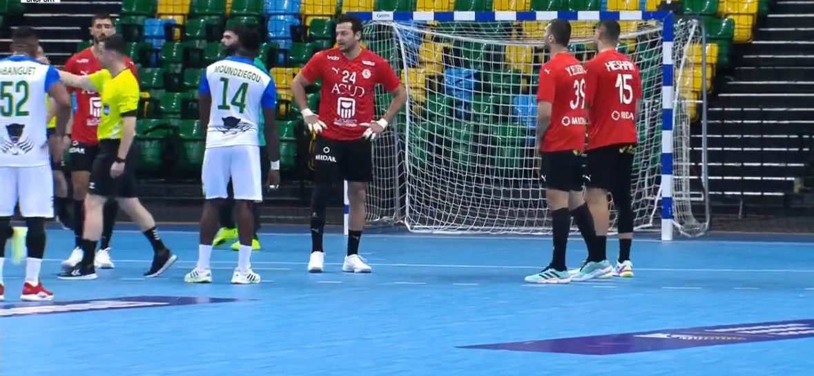 Mauris Lacus Nisl Suscipit Ut Orci Ut Gravida Dapibus Neque