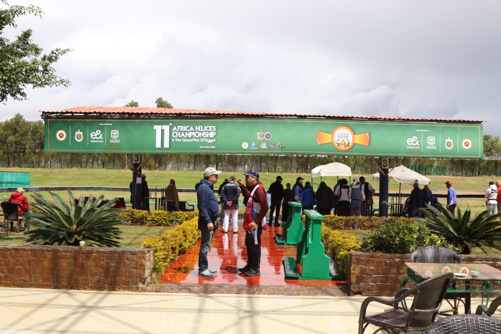 Doctype Pellentesque Pellentesque Faucibus Urna Ac Feugiat