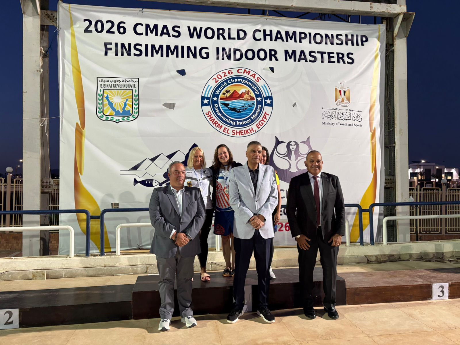 Mauris Lacus Nisl Suscipit Ut Orci Ut Gravida Dapibus Neque