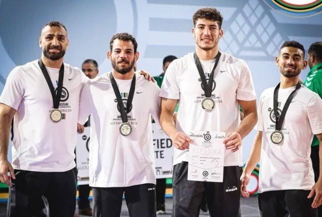 Phasellus Eu Diam At Arcu Laoreet Elementum At Id Augue