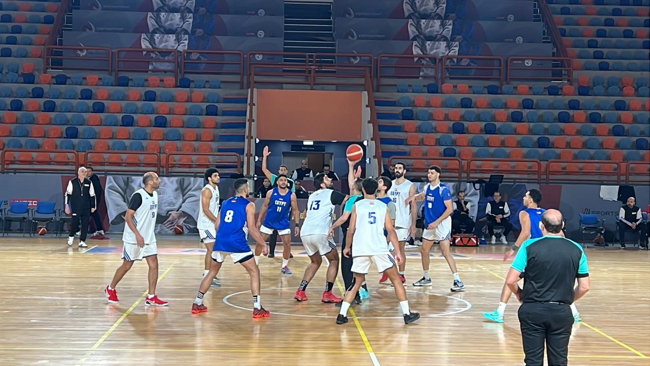 Doctype Pellentesque Pellentesque Faucibus Urna Ac Feugiat