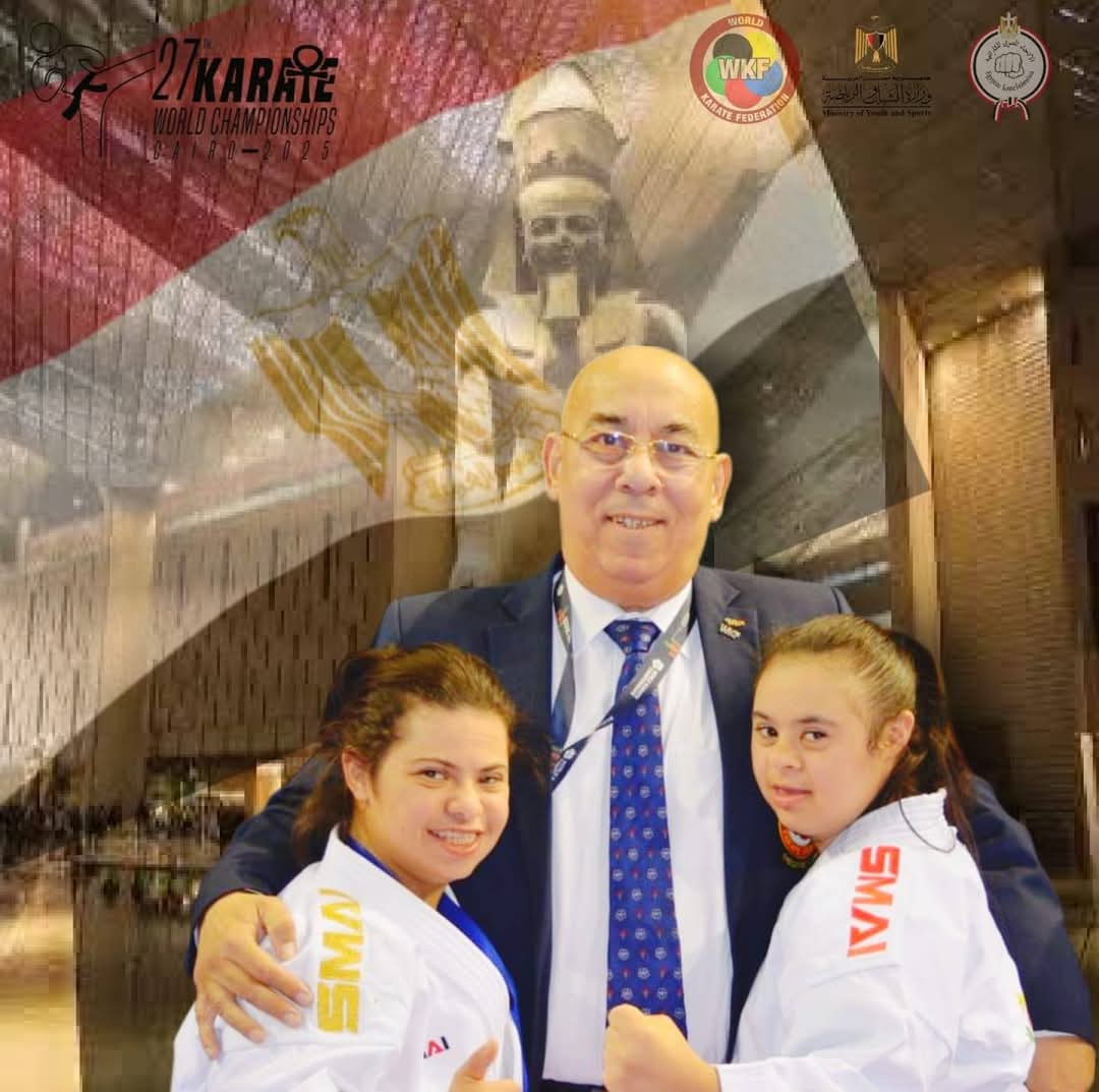 Mauris Lacus Nisl Suscipit Ut Orci Ut Gravida Dapibus Neque