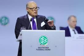 Mauris Lacus Nisl Suscipit Ut Orci Ut Gravida Dapibus Neque