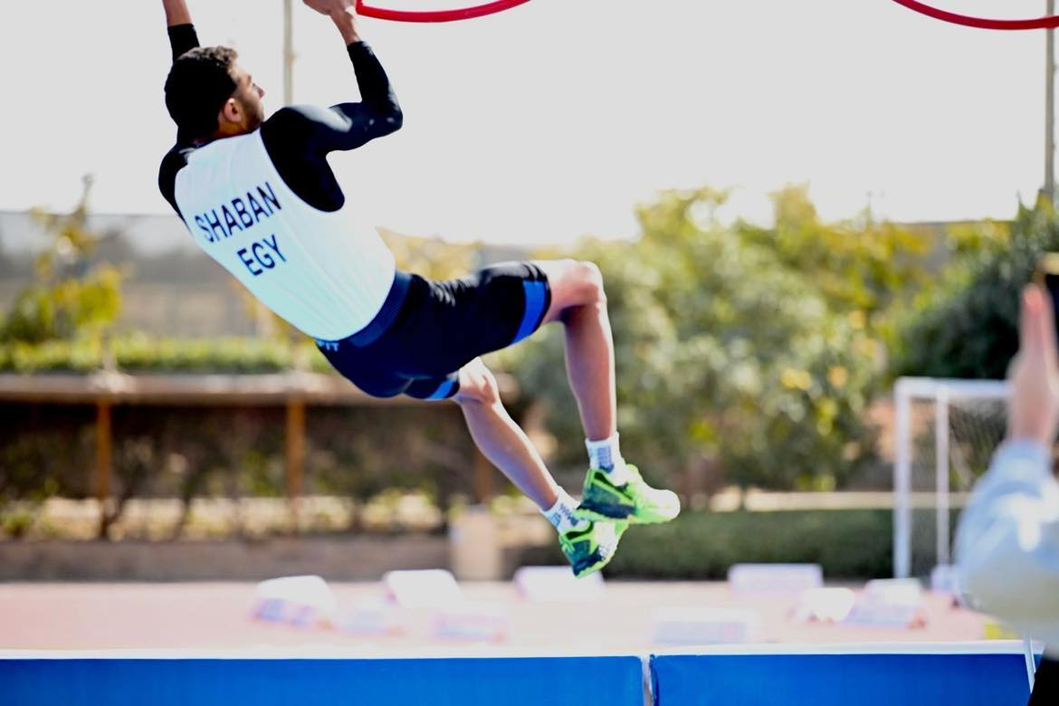 Phasellus Eu Diam At Arcu Laoreet Elementum At Id Augue