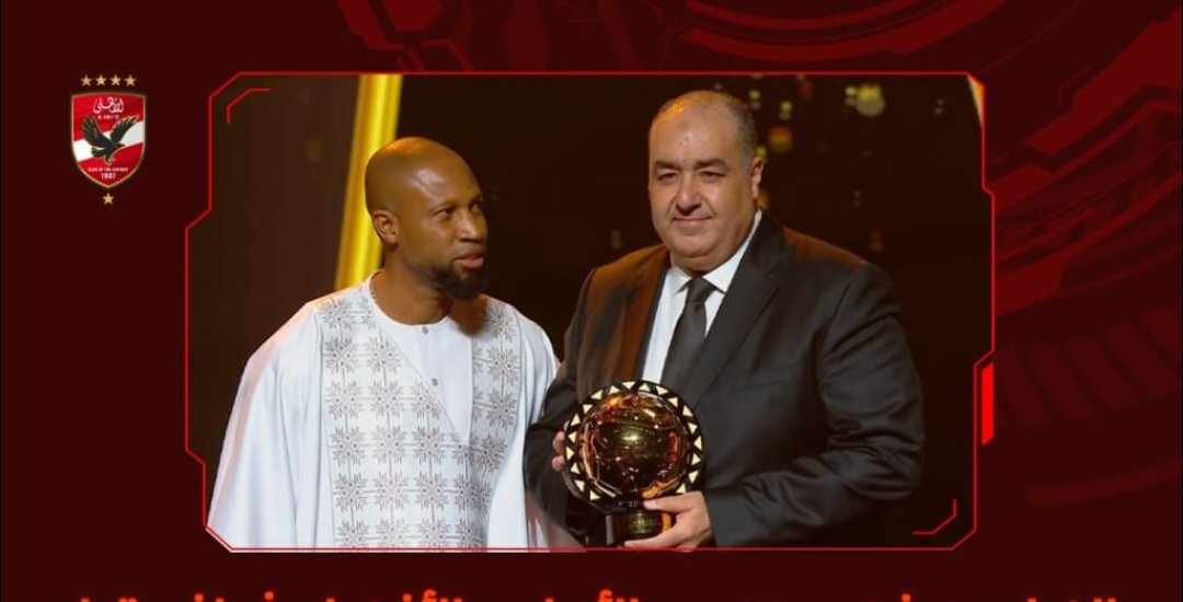 Phasellus Eu Diam At Arcu Laoreet Elementum At Id Augue