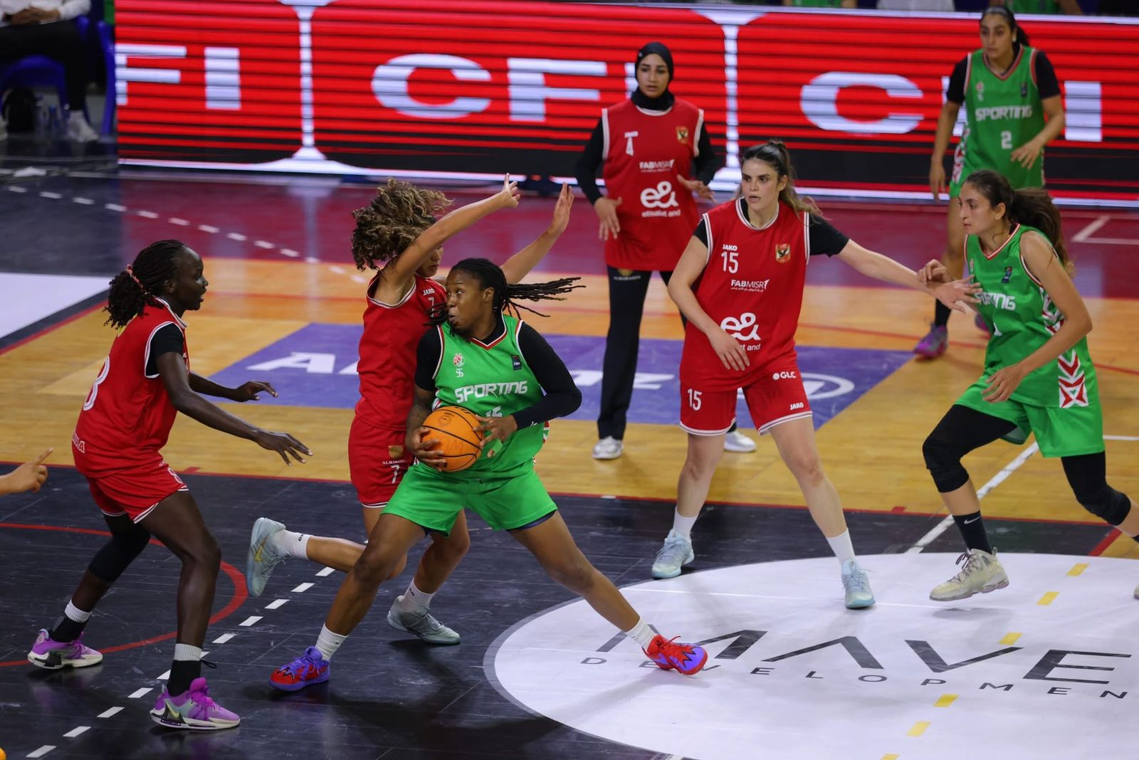 Phasellus Eu Diam At Arcu Laoreet Elementum At Id Augue