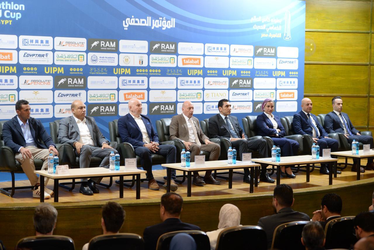 Mauris Lacus Nisl Suscipit Ut Orci Ut Gravida Dapibus Neque