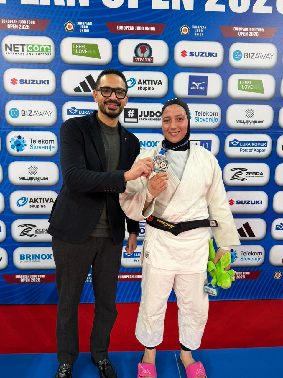 Doctype Pellentesque Pellentesque Faucibus Urna Ac Feugiat