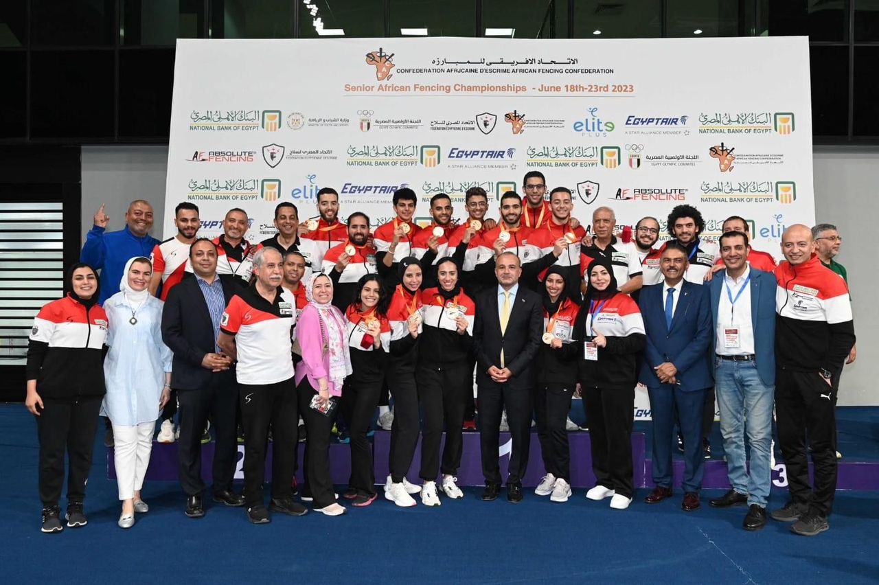 Phasellus Eu Diam At Arcu Laoreet Elementum At Id Augue