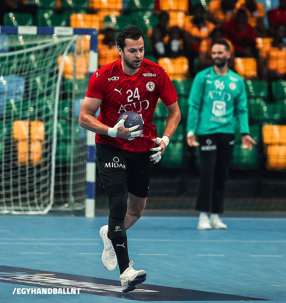 Mauris Lacus Nisl Suscipit Ut Orci Ut Gravida Dapibus Neque