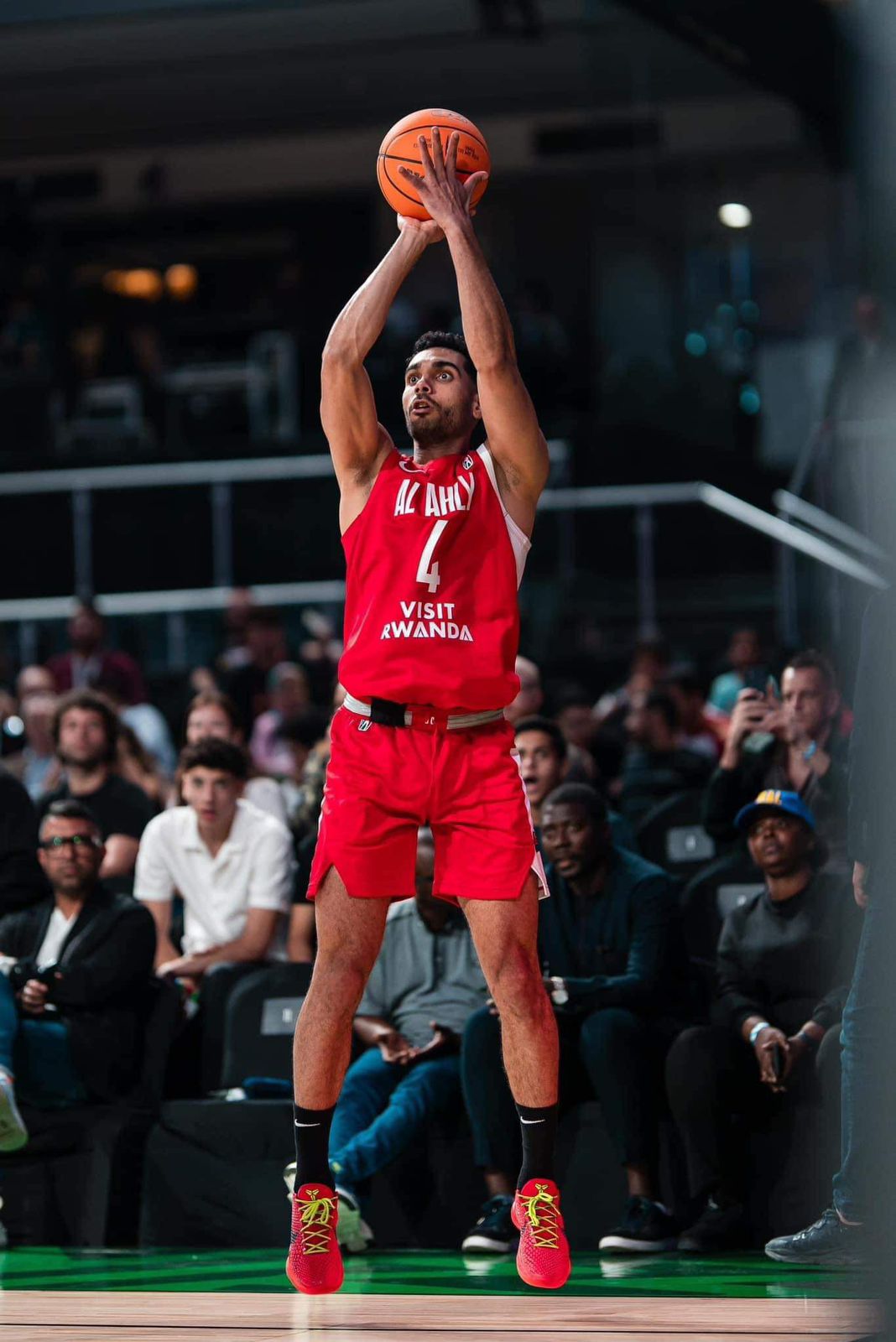 Phasellus Eu Diam At Arcu Laoreet Elementum At Id Augue