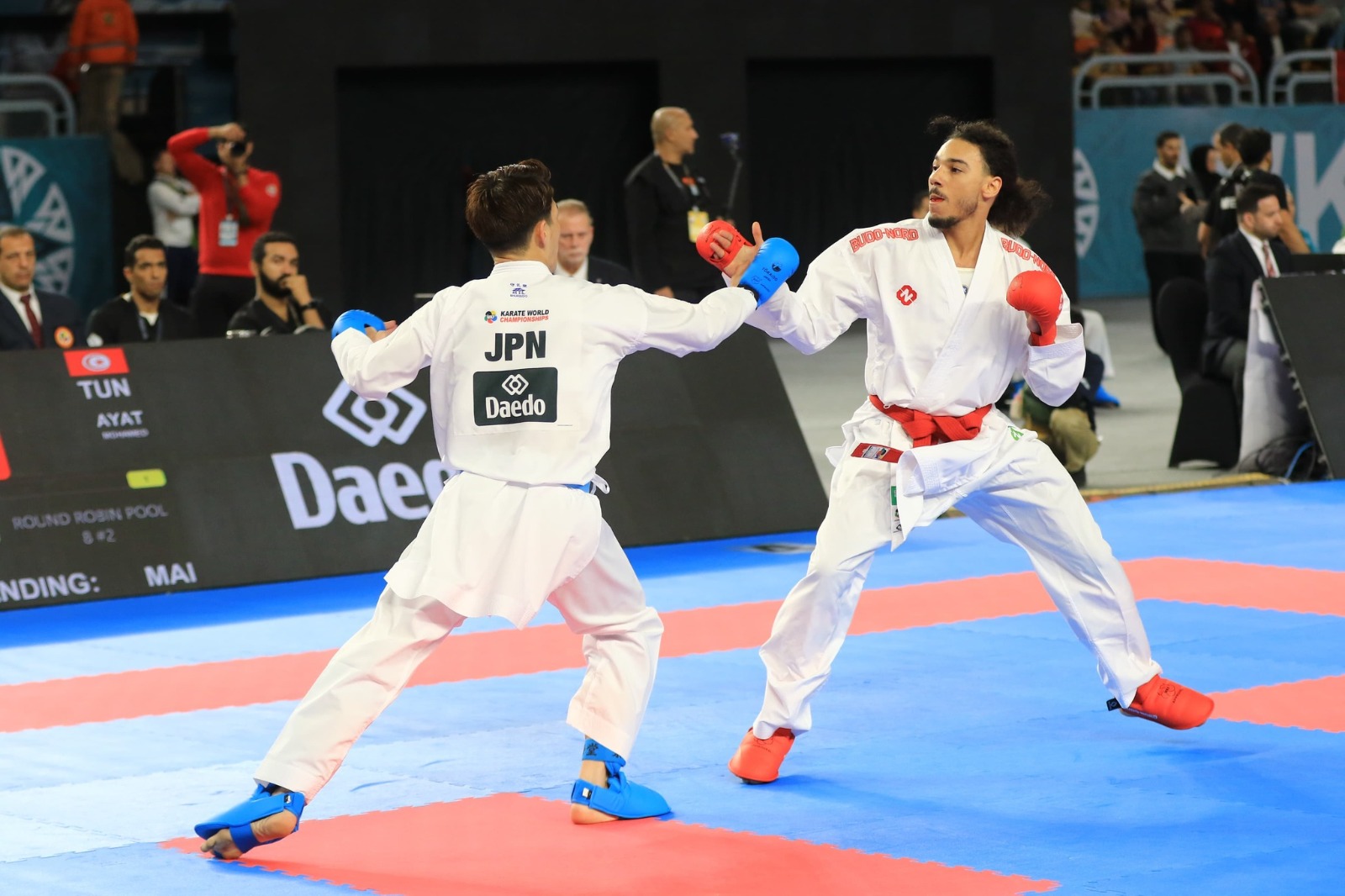 Doctype Pellentesque Pellentesque Faucibus Urna Ac Feugiat