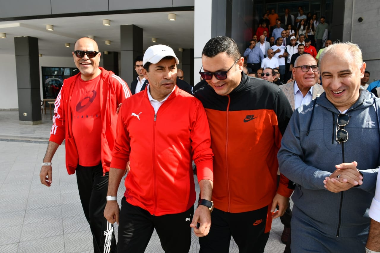 Phasellus Eu Diam At Arcu Laoreet Elementum At Id Augue