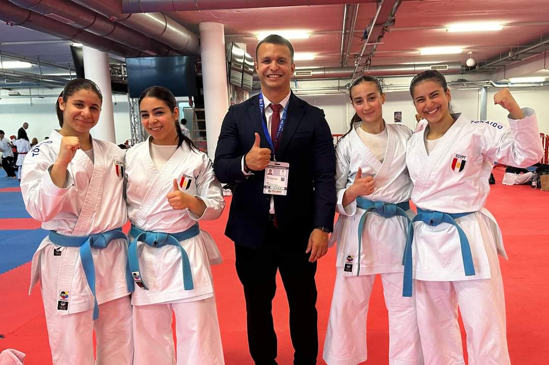 Phasellus Eu Diam At Arcu Laoreet Elementum At Id Augue