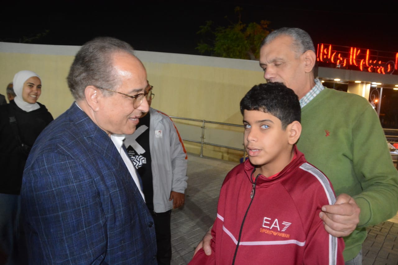 Phasellus Eu Diam At Arcu Laoreet Elementum At Id Augue