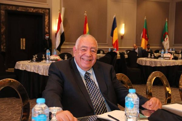 Doctype Pellentesque Pellentesque Faucibus Urna Ac Feugiat