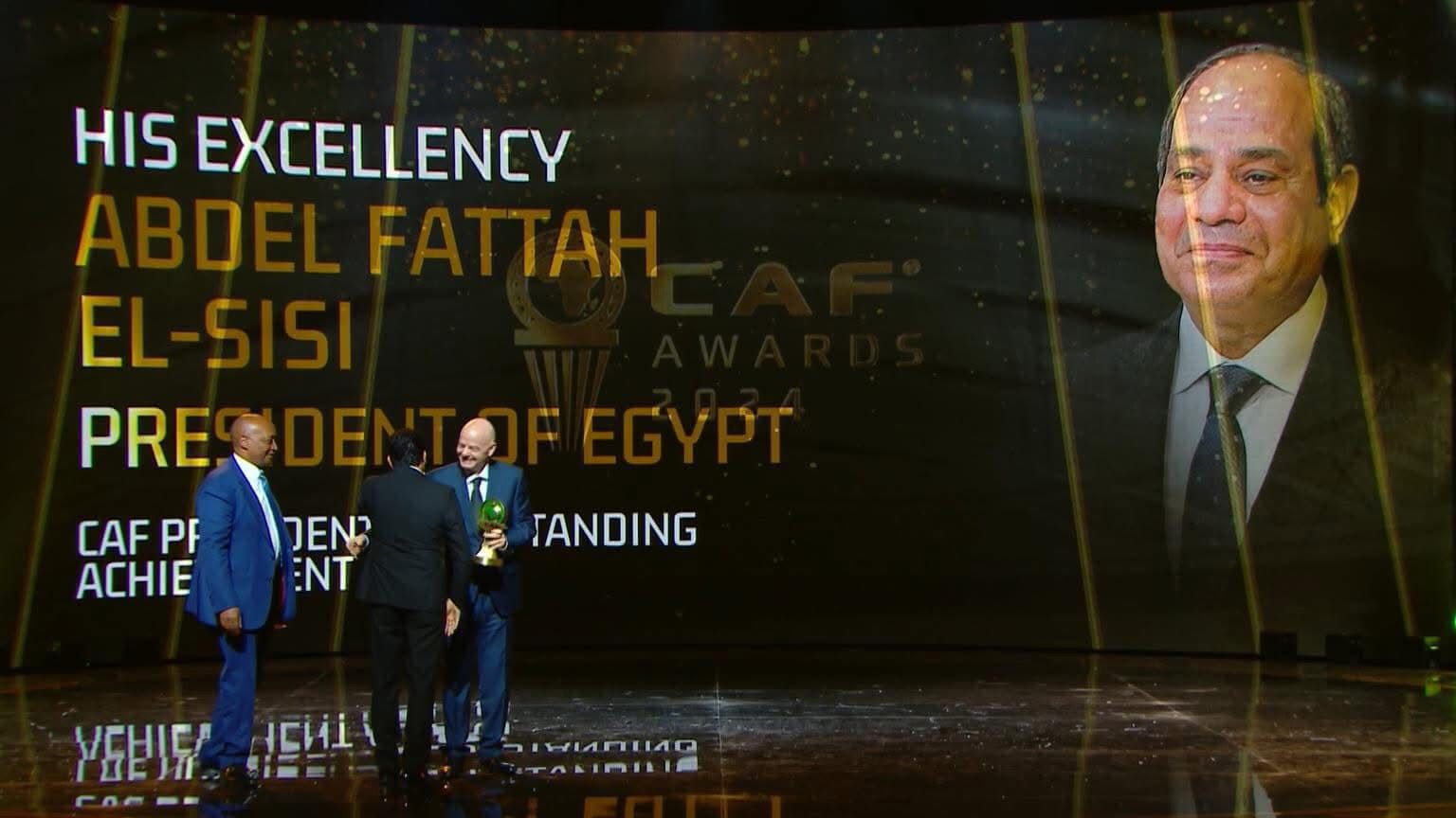 Phasellus Eu Diam At Arcu Laoreet Elementum At Id Augue