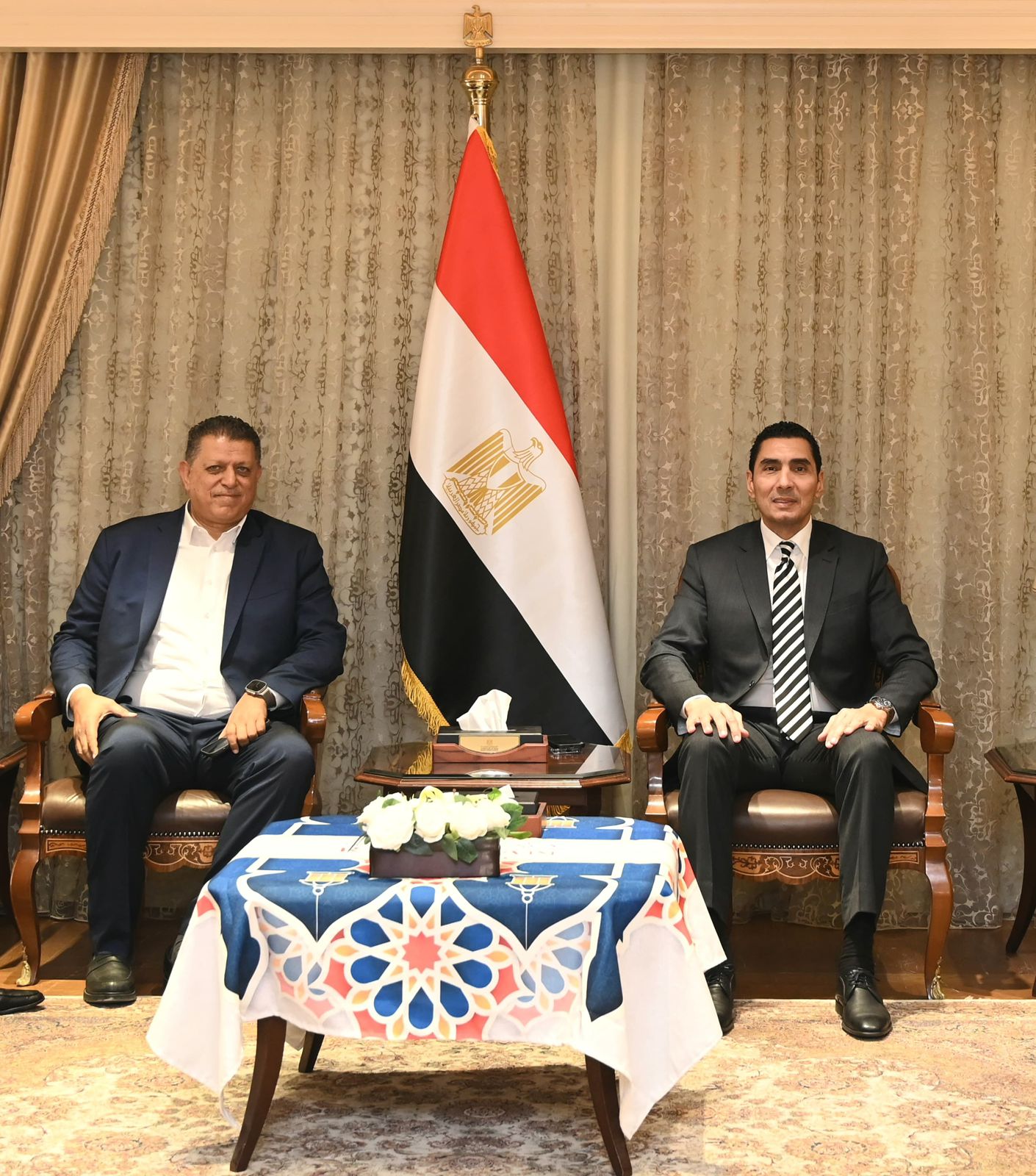 Doctype Pellentesque Pellentesque Faucibus Urna Ac Feugiat